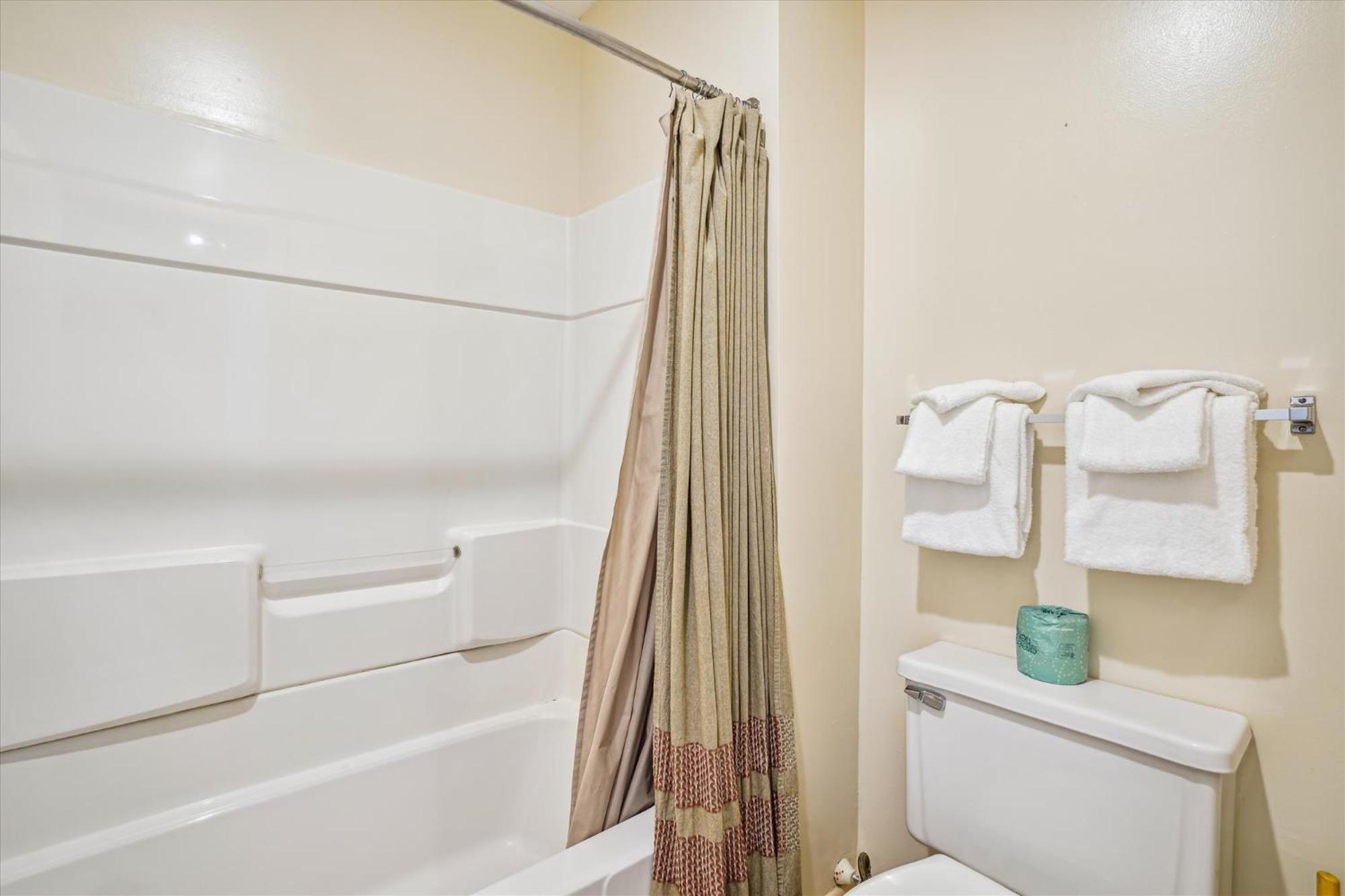 Cedarbrook Queen Studio 107 Killington Exterior photo